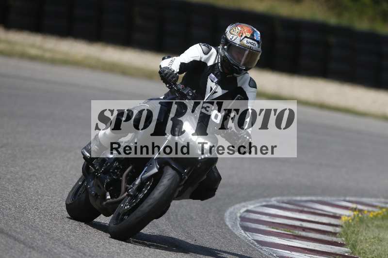 /21 17.06.2026  Ducati Schweiz Track Warmup ADR/Gruppe gruen/30